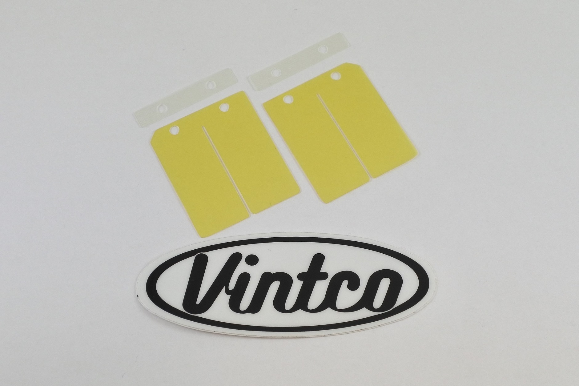 REED VALVE KIT 73-77 YAMAHA RD 250 350 400 VINTCO RVY001 thumbnail 2