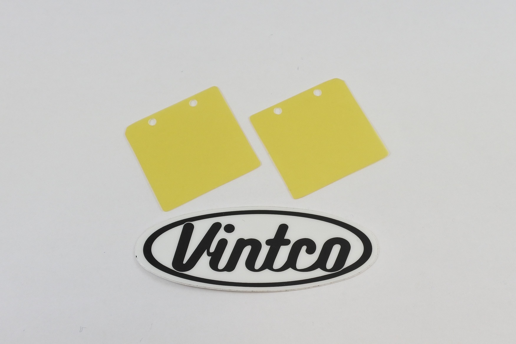 REED VALVE KIT 93-17 YAMAHA YZ 80 85 VINTCO RVY007 thumbnail 2