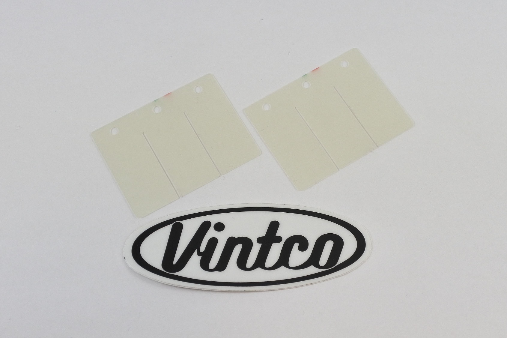 REED VALVE KIT 80-93 YAMAHA IT WR YZ R 125 175 200 VINTCO RVY008 thumbnail 2