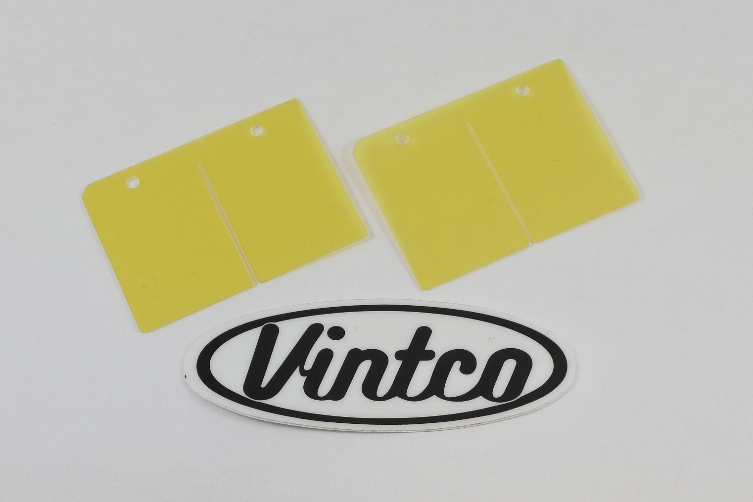 REED VALVE KIT 97-21 YAMAHA YZ250 X VINTCO RVY015 thumbnail 2