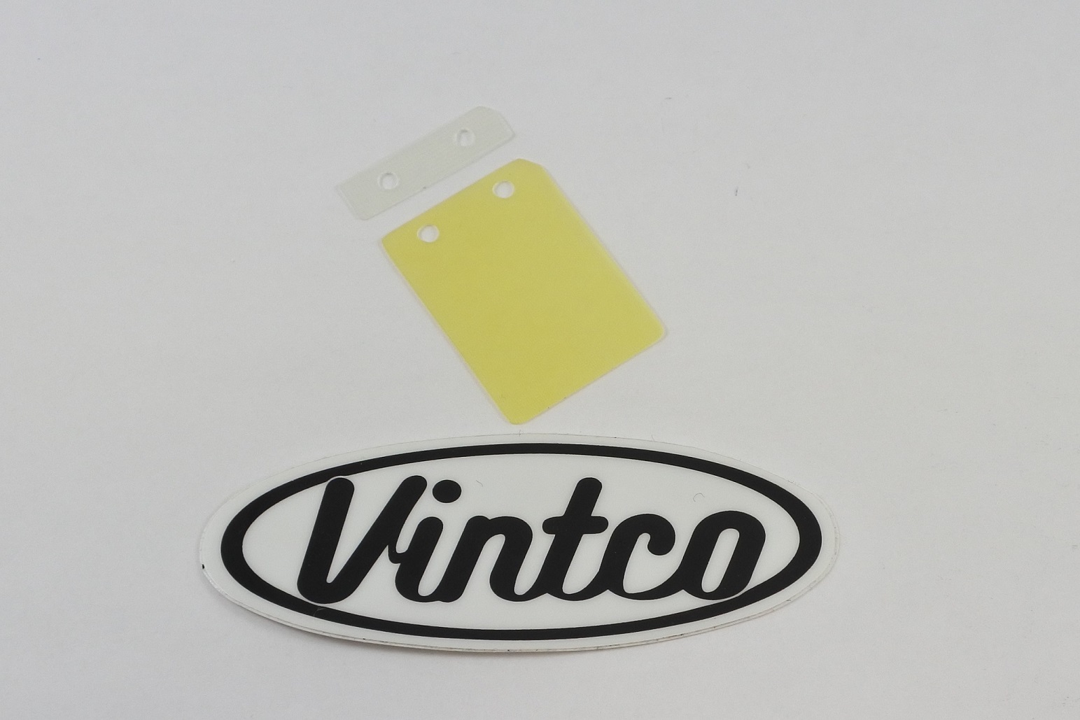 REED VALVE KIT 79-24 YAMAHA PW LC QT 50 VINTCO RVY017 thumbnail 2