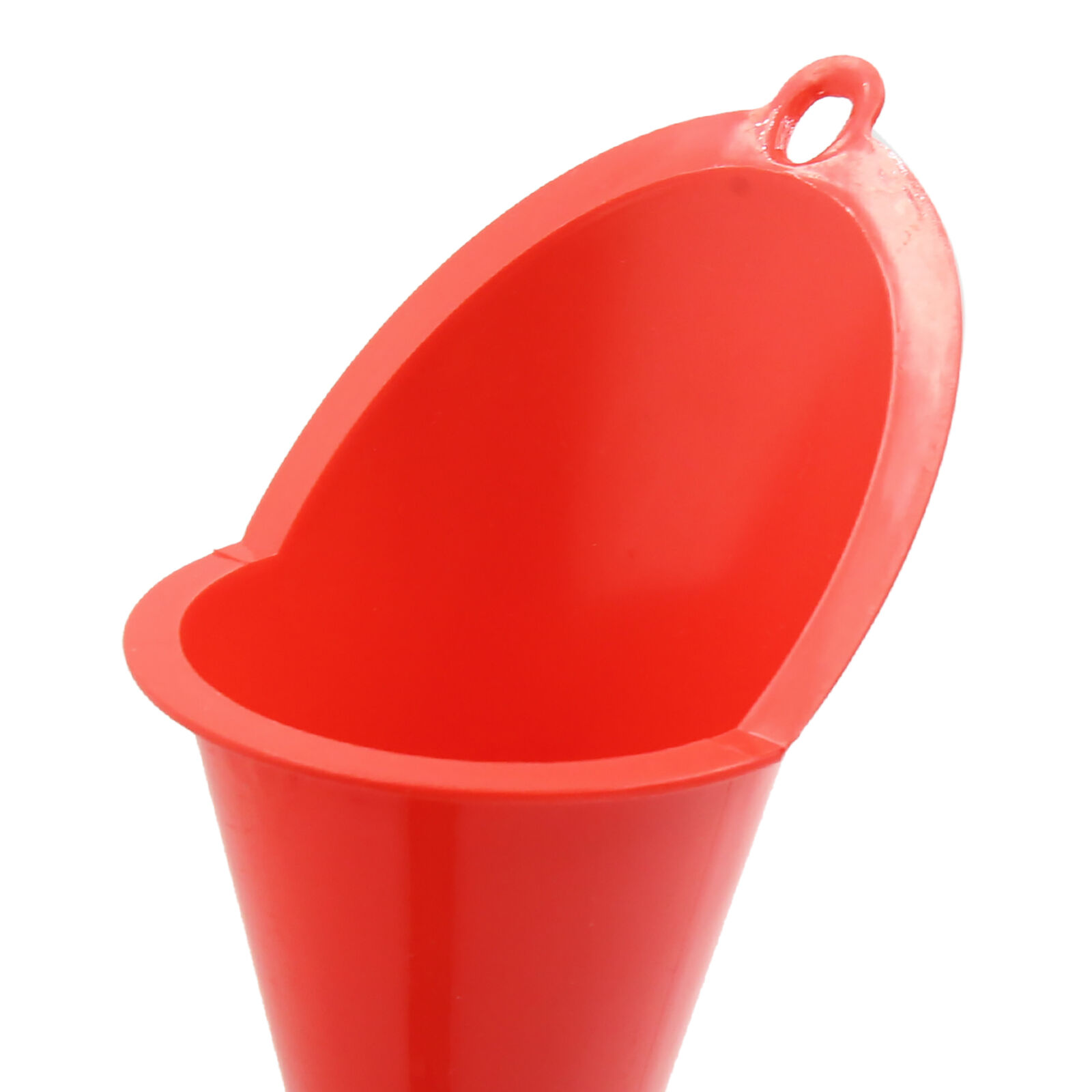FUNNEL LONG MOUTH APROX 280mm LONG thumbnail 3