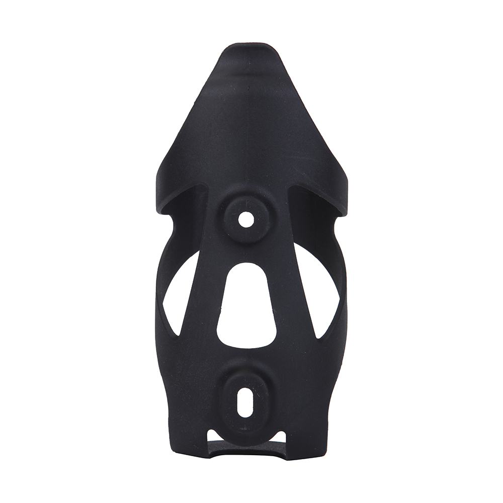 BICYCLE WATER BOTTLE HOLDER CAGE thumbnail 4