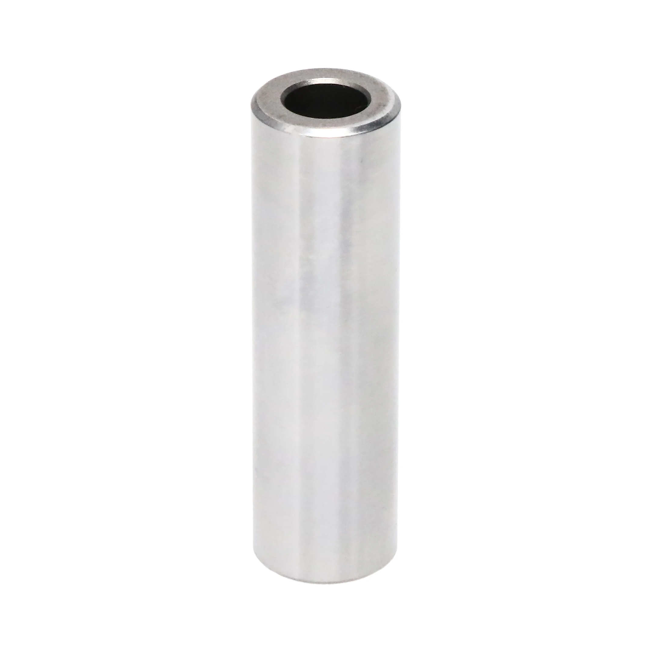 PISTON PIN 20x50.4 80gr S641 image 1