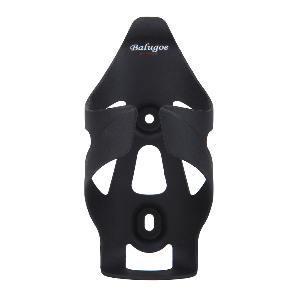 BICYCLE WATER BOTTLE HOLDER CAGE thumbnail 3