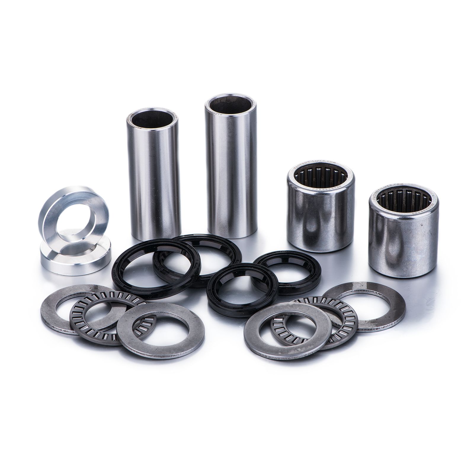 SWINGARM BEARING KIT FACTORY LINKS SAK-H-341, AB 28-1040 image 1