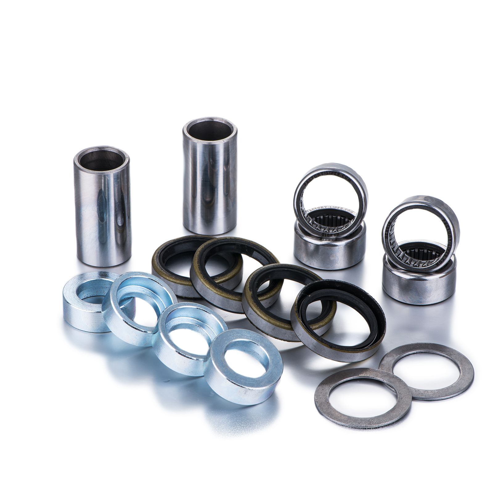 SWINGARM BEARING KIT FACTORY LINKS SAK-T-047, AB 28-1087 image 1