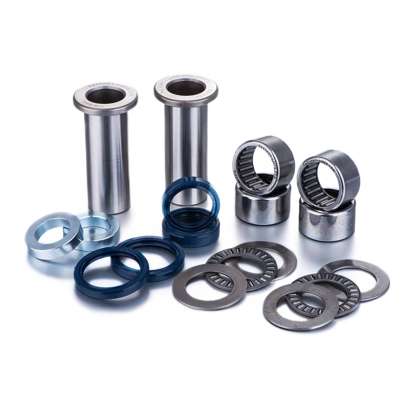 SWINGARM BEARING KIT FACTORY LINKS SAK-Y-279, AB 28-1160 image 1