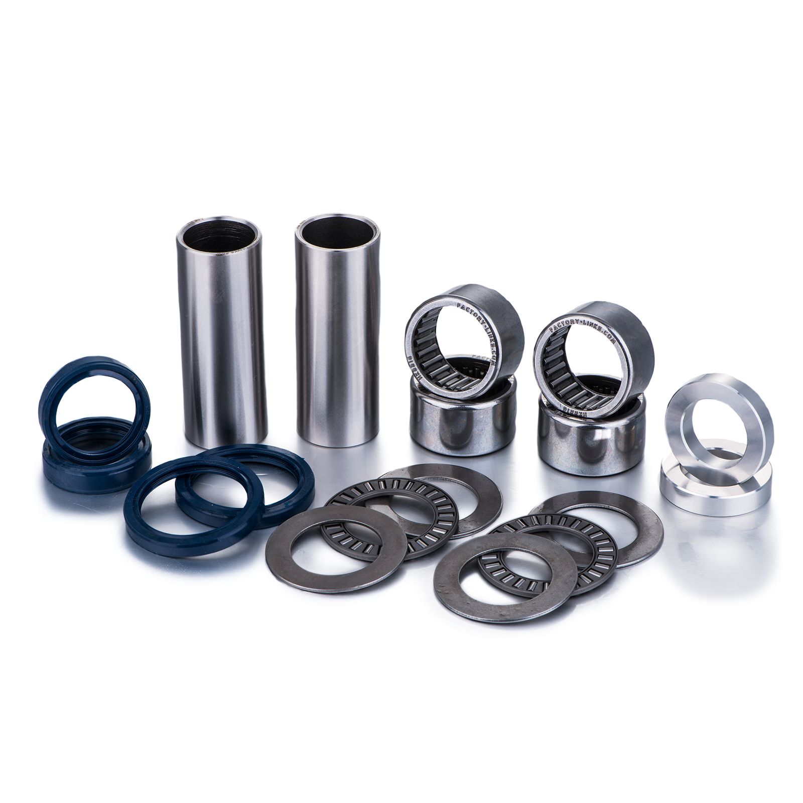 SWINGARM BEARING KIT FACTORY LINKS SAK-Y-282, AB 28-1158 image 1