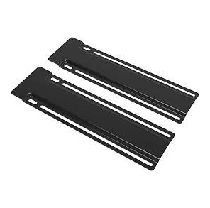 SPORTS ACCESSORY BAR SHELF SUPER ATV SAB-U-SHELF-00 image 1