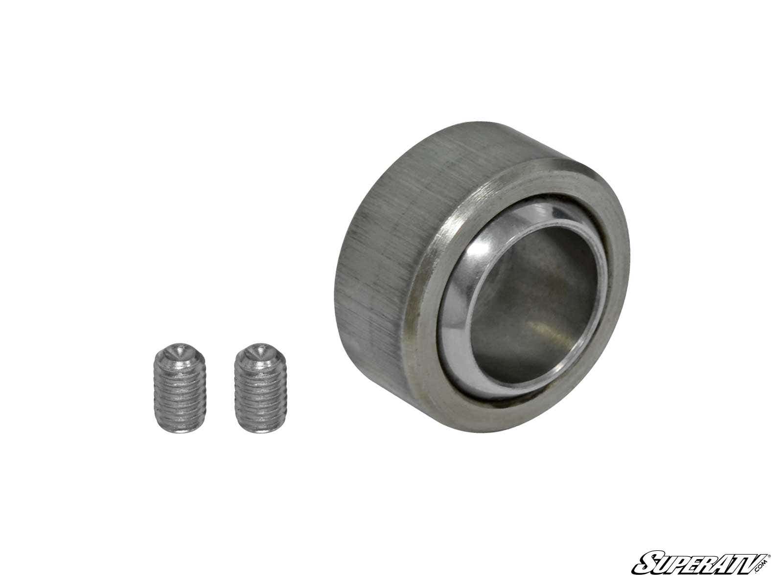 POLARIS RZR REPLACEMENT UNIBALL BEARING ONLY image 1