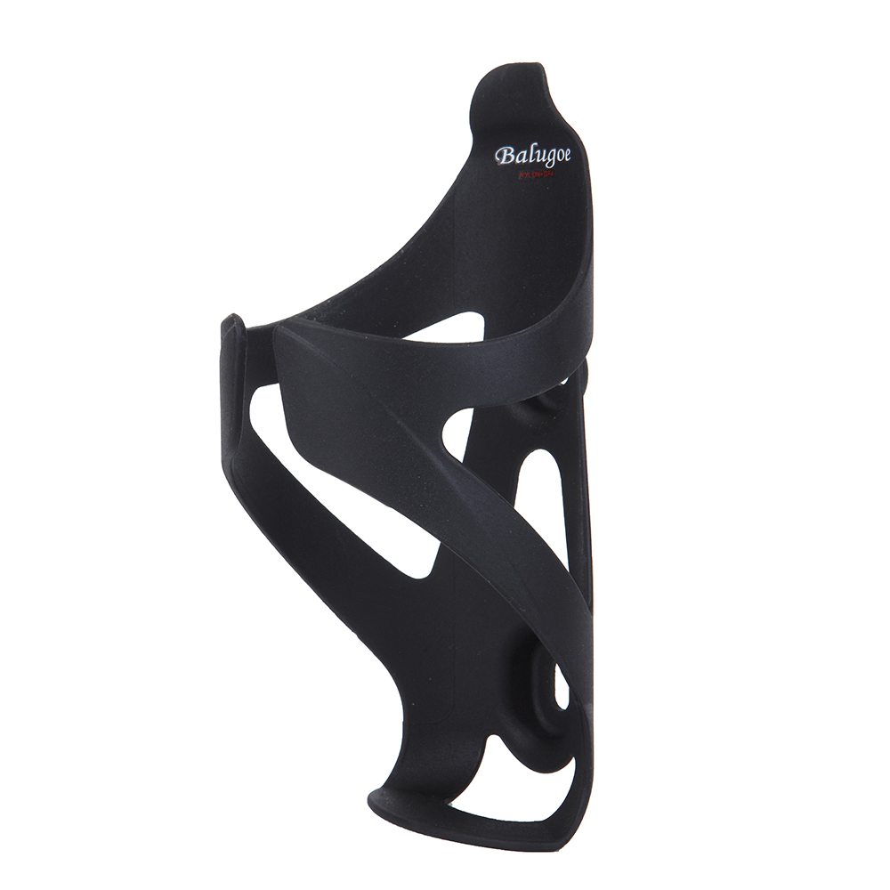 BICYCLE WATER BOTTLE HOLDER CAGE thumbnail 2