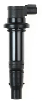IGNITION COIL EACH 2002-2017 YAMAHA FZ YZF RS WR SR RX 5VY-82310-00-00 thumbnail 2