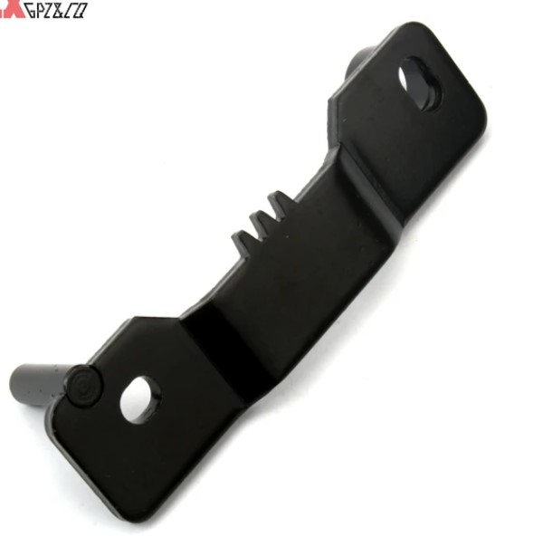 LOCKING TOOL APRILIA ATLANTIC VESPA PIAGGIO ATLANTIC SPORT CITY CUBE GILERA RUNNER 125 150 200 image 1