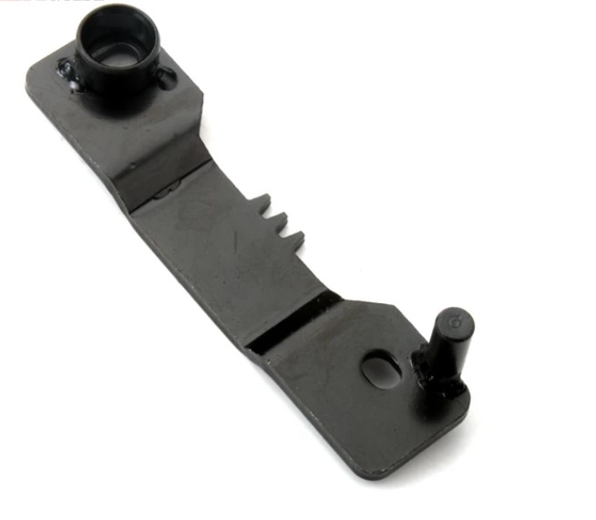 LOCKING TOOL APRILIA ATLANTIC VESPA PIAGGIO ATLANTIC SPORT CITY CUBE GILERA RUNNER 125 150 200 thumbnail 2