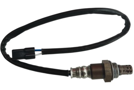 OXYGEN SENSOR KAWASAKI KLZ1000 12-18 NINJA 1000 11-19 Z1000 07-19 21176-0132 211760132 image 1