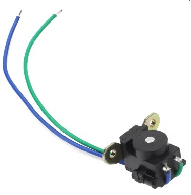 STATOR PICKUP COIL KAWASAKI KX80 KX85 KX100 KX125 KX250 KMX250