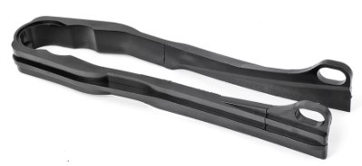 SWING ARM CHAIN SLIDER 1988-1990 HONDA CR125R CR250R CR500R 52170-KS7-830 image 1