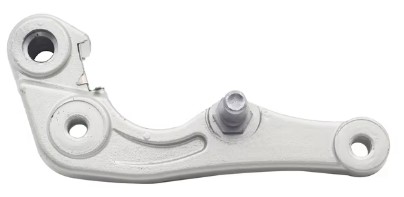 SUPPORT BRACKET FRONT BRAKE CALIPER 2014-2023 KTM EXC SX SXF XC HUSQVARNA 125-501 image 1