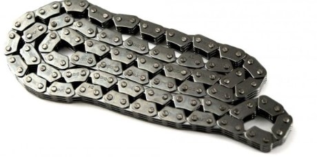CAM CHAIN 126 LINK YBN [SCA-0409A 126L DID], [92RH2010-129M], 94591-57126-00