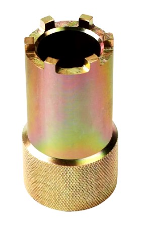 PRIMARY CLUTCH NUT TOOL 3/4 DRIVE POLARIS P-90 P-80 RANGER 900 XP GENERAL RZR 1000 XP image 1