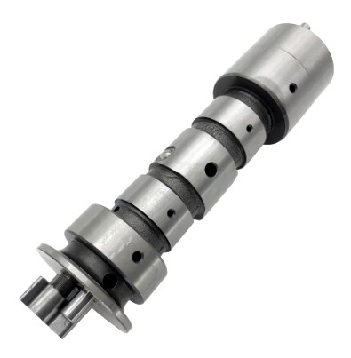 CAMSHAFT 1996-2012 POLARIS SPORTSMAN 450 500 3086212 3084898 3085855 image 1