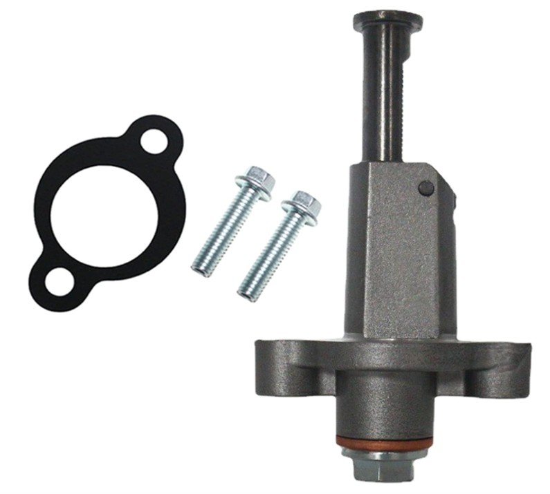 CAM CHAIN TENSIONER POLARIS SPORTSMAN 335 400 500 3084918 3086813 image 1