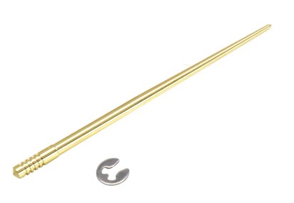 NEEDLE CCJ KEIHIN N427-48 FOR CARBURETTOR PJ PWM PWK 33-42 thumbnail 2