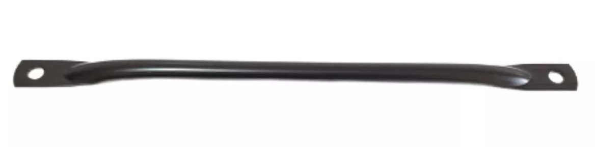 REAR BRAKE BAR STABILIZER 315mm HONDA CG125 image 1