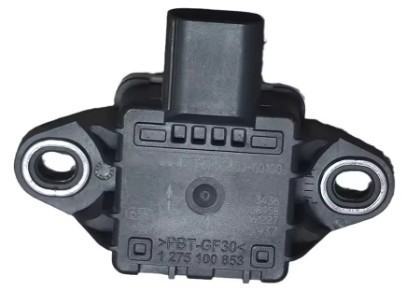 SLOPING POSITIONS SENSOR KTM 1190 2014-2016 1290 2014-2018 390 2020 60342090000 image 1