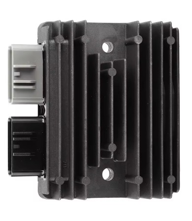 VOLTAGE REGULATOR 2007-2014 HONDA TRX420 31600-HP5-601 thumbnail 2