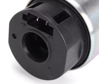 PUMP FUEL + FILTER 2006-2017 YAMAHA YFM700 GRIZZLY RAPTOR 700 R thumbnail 2