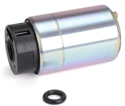PUMP FUEL + FILTER 2006-2017 YAMAHA YFM700 GRIZZLY RAPTOR 700 R thumbnail 4
