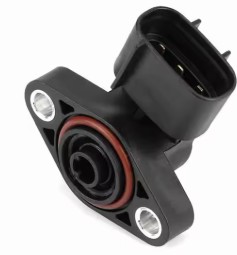 GEARSHIFT SENSOR 1998-2001 HONDA TRX450ES 38800-HN0-A11 image 1