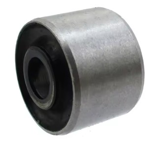 ENGINE BUSH SIZE 10x28x20 GY6 50 60 80 100 125 150 RSZ SCOOTER image 1
