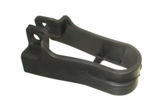 SWING ARM CHAIN SLIDER 2013-2025 HONDA CRF110F 52170-KYK-910 image 1