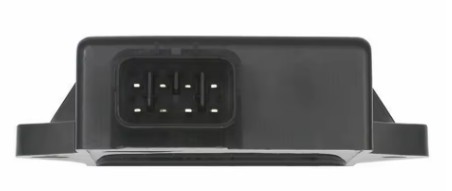 CDI BOX 2003-2013 POLARIS TRAIL BOSS 330 MAGNUM 330 3087253 3088209 thumbnail 3