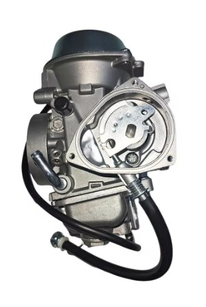 CARBURETTOR 2001-2012 POLARIS SPORTSMAN 500 4X4 HO thumbnail 3