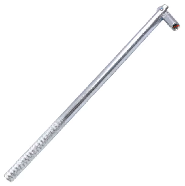 TYRE VALVE STEM PULLER HEAVY DUTY image 1