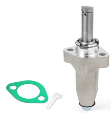 CAM TIMING CHAIN TENSIONER LIFTER 1999-2006 HONDA CBR600 14520-MBW-J24 14523-MAL-A00 thumbnail 2