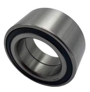 WHEEL BEARING Polaris 3514699 20-1057 44x72x33 ATV 25-1628