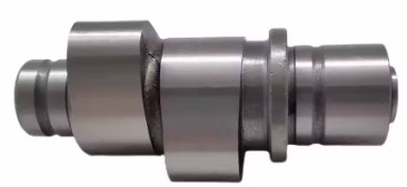CAMSHAFT YAMAHA YFM200 MOTO 4 5N0-12171-10-00 image 1