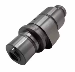 CAMSHAFT YAMAHA YFM200 MOTO 4 5N0-12171-10-00 thumbnail 2