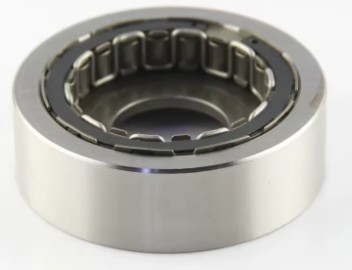 STARTER CLUTCH BEARING KIT KTM 400 EGS-E END SIX DAYS WINNER LC4 R LC4-E LS-E MIL 58440025000 thumbnail 2