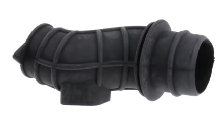 AIR BIX BOOT 2004-2006 POLARIS SPORTSMAN 700 800 TWIN EFI 5412518 thumbnail 2