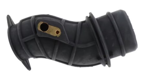 AIR BIX BOOT 2004-2006 POLARIS SPORTSMAN 700 800 TWIN EFI 5412518 image 1