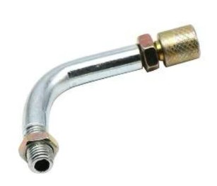 CARBURETOR ADJUSTER MIKUNI 90 STYLE UNIVERSAL  21-42MM Universal PHBG image 1