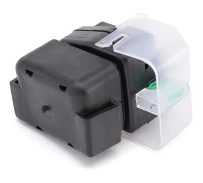 SOLENOID STARTER RELAY SUZUKI LT-A400F GSXR600 GSXR750 GSXR1000 31800-38G10 thumbnail 3