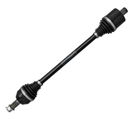 OEM STYLE DRIVESHAFT 22-25 POLARIS RZR PRO R REAR LH & RH 1334561 image 1