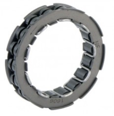 ONE WAY STARTER CLUTCH BEARING HISUN 500 700 UTV ATV image 1
